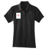 Ladies Select Snag Proof Tactical Polo Thumbnail