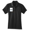 Ladies Select Snag Proof Tactical Polo Thumbnail