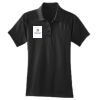Ladies Select Snag Proof Tactical Polo Thumbnail