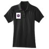 Ladies Select Snag Proof Tactical Polo Thumbnail