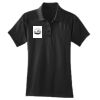 Ladies Select Snag Proof Tactical Polo Thumbnail
