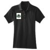 Ladies Select Snag Proof Tactical Polo Thumbnail