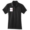 Ladies Select Snag Proof Tactical Polo Thumbnail