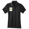 Ladies Select Snag Proof Tactical Polo Thumbnail