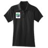Ladies Select Snag Proof Tactical Polo Thumbnail