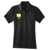 Ladies Select Snag Proof Tactical Polo Thumbnail