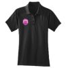 Ladies Select Snag Proof Tactical Polo Thumbnail