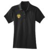 Ladies Select Snag Proof Tactical Polo Thumbnail