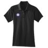 Ladies Select Snag Proof Tactical Polo Thumbnail