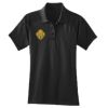 Ladies Select Snag Proof Tactical Polo Thumbnail