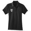 Ladies Select Snag Proof Tactical Polo Thumbnail