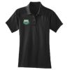 Ladies Select Snag Proof Tactical Polo Thumbnail