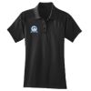 Ladies Select Snag Proof Tactical Polo Thumbnail