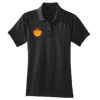Ladies Select Snag Proof Tactical Polo Thumbnail