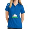 Jewel Polo Thumbnail