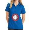 Jewel Polo Thumbnail