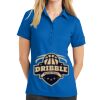 Jewel Polo Thumbnail