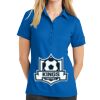 Jewel Polo Thumbnail