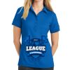 Jewel Polo Thumbnail