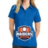 Jewel Polo Thumbnail