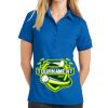 Jewel Polo Thumbnail