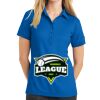 Jewel Polo Thumbnail