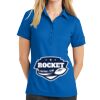 Jewel Polo Thumbnail
