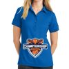Jewel Polo Thumbnail