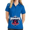 Jewel Polo Thumbnail