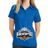 Jewel Polo Thumbnail