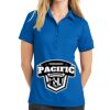 Jewel Polo Thumbnail