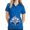 Jewel Polo Thumbnail