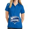 Jewel Polo Thumbnail