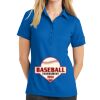 Jewel Polo Thumbnail