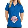 Jewel Polo Thumbnail