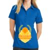 Jewel Polo Thumbnail
