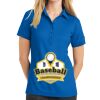 Jewel Polo Thumbnail