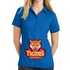 Jewel Polo Thumbnail