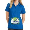 Jewel Polo Thumbnail