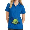 Jewel Polo Thumbnail