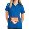 Jewel Polo Thumbnail