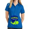 Jewel Polo Thumbnail