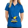 Jewel Polo Thumbnail