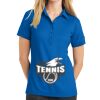 Jewel Polo Thumbnail