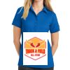 Jewel Polo Thumbnail