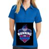 Jewel Polo Thumbnail