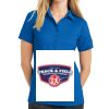 Jewel Polo Thumbnail