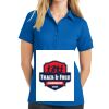 Jewel Polo Thumbnail
