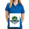 Jewel Polo Thumbnail