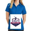 Jewel Polo Thumbnail